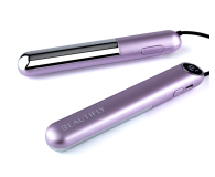 Beautifly Masażer ręczny Power Fit Fitness - 1221515 - zdjęcie 2